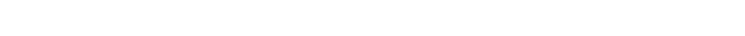 shapeimage_1_link_6